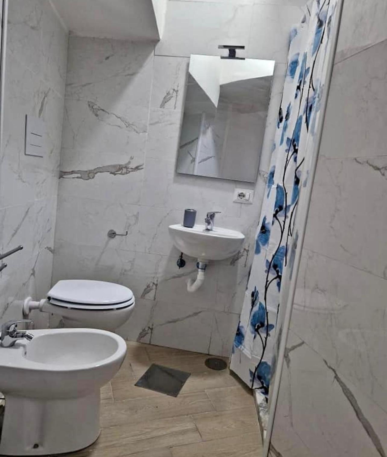 Appartamento House Small Centro Storico Napoli