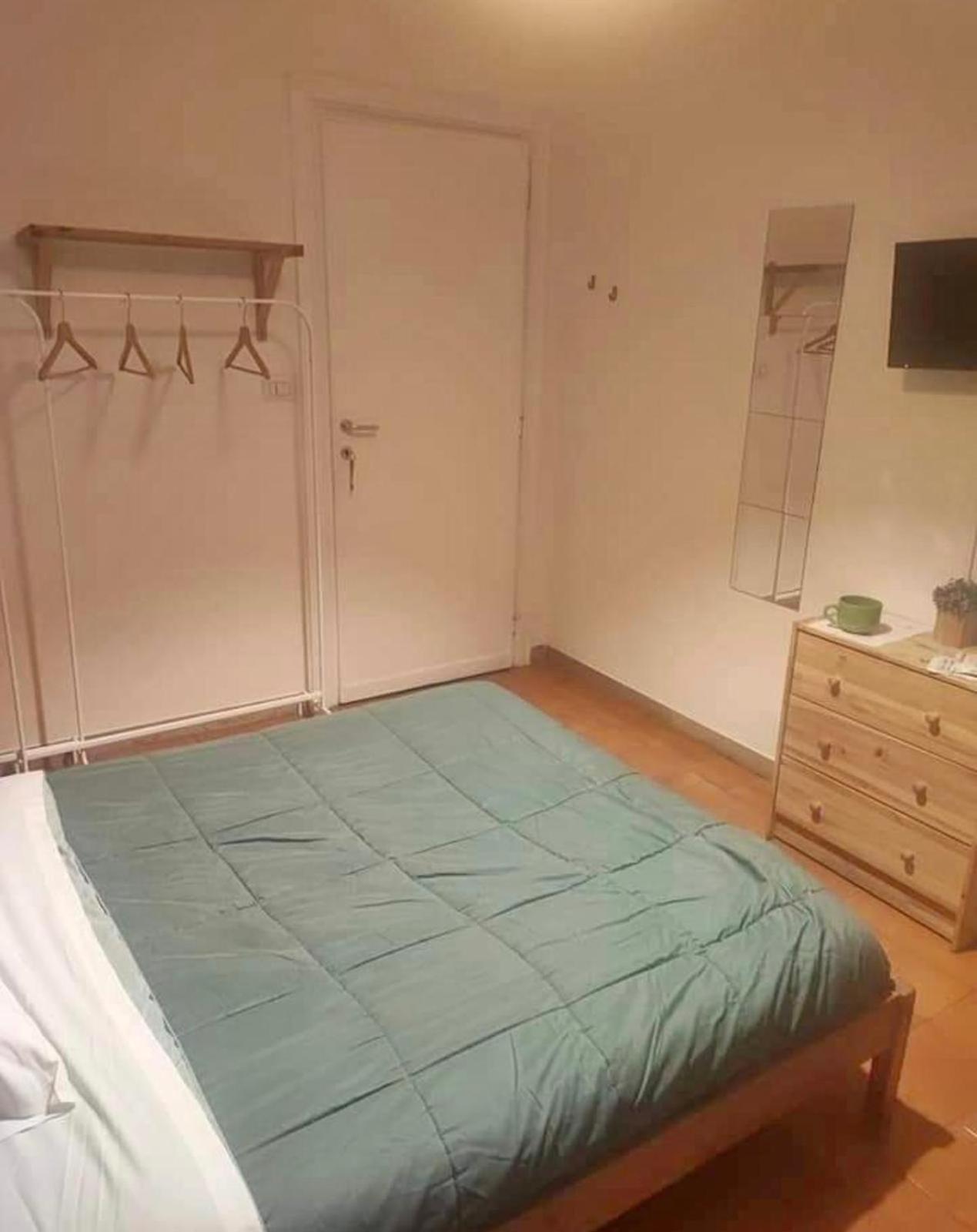 House Small Centro Storico Appartement Naples